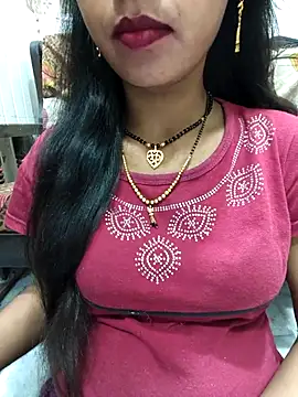 Sharmila-Singh online show from 23, 9, 2025