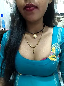 Sharmila-Singh online show from 24, 9, 2025