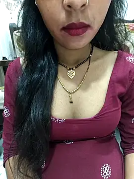 Sharmila-Singh online show from 28, 9, 2025