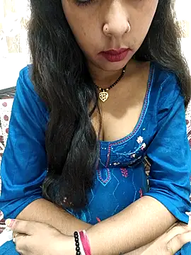 Sharmila-Singh online show from 7, 10, 2025