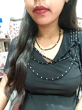 Sharmila-Singh online show from 10, 10, 2025