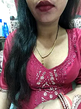 Sharmila-Singh online show from 28, 10, 2025