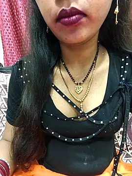 Sharmila-Singh online show from 20, 11, 2025