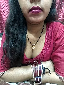 Sharmila-Singh online show from 19, 12, 2025