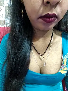 Sharmila-Singh online show from 6, 1, 2026