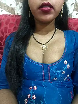 Sharmila-Singh online show from 5, 2, 2026