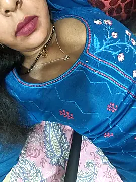 Sharmila-Singh online show from 23, 2, 2026