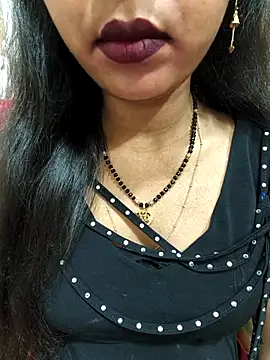 Sharmila-Singh online show from 27, 2, 2026