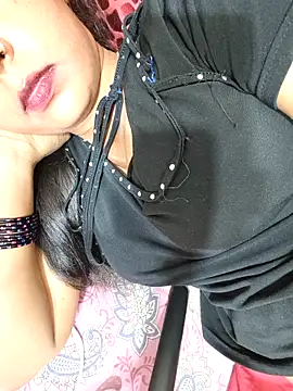 Sharmila-Singh online show from 27, 2, 2026