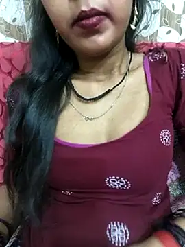 Sharmila-Singh online show from 18, 3, 2026