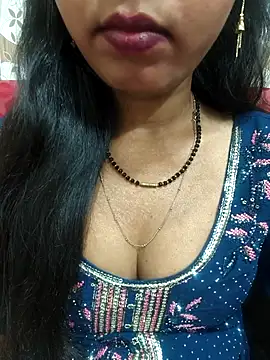 Sharmila-Singh online show from 17, 4, 2026