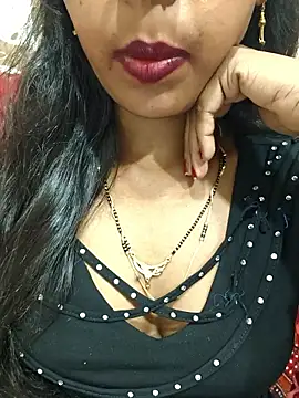 Snapshot of Sharmila-Singh chatting on 21, 6, 2026 Sharmila-Singh online show from 21, 6, 2026