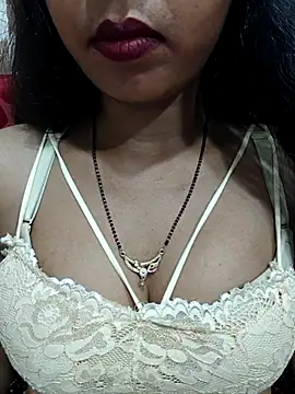 Snapshot of Sharmila-Singh chatting on 15, 7, 2026 Sharmila-Singh online show from 15, 7, 2026