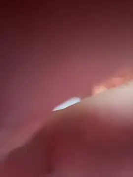 sissytrainz online show from 22, 2, 2025