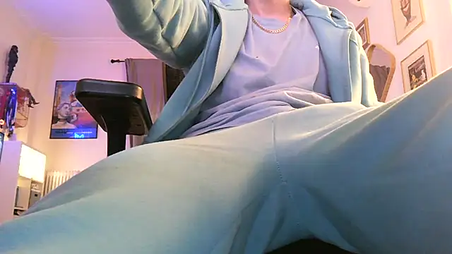 Bigone uncut online show from 20, 10, 2025