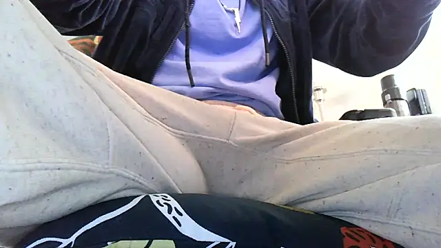 Bigone uncut online show from 7, 2, 2026