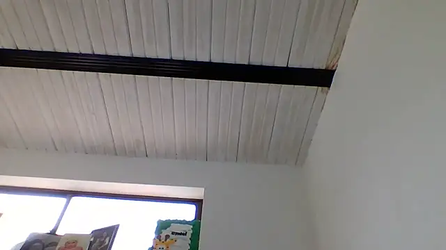  isaabellaa online show from 5, 2, 2025