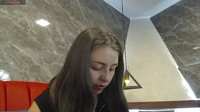  isaabellaa online show from 10, 2, 2025