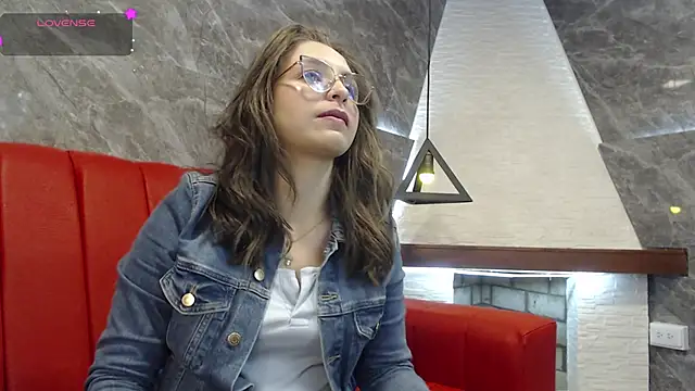  isaabellaa online show from 3, 3, 2025