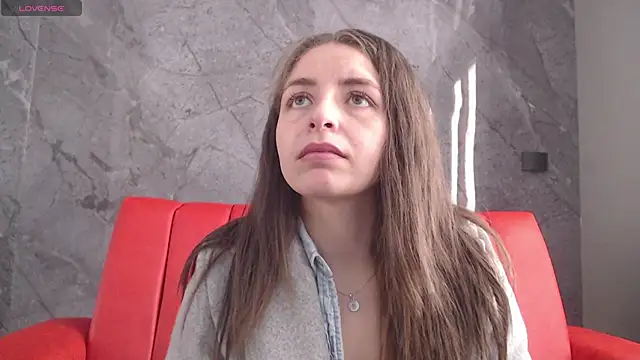  isaabellaa online show from 2, 10, 2025