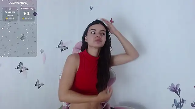 helen kinett online show from 28, 10, 2025