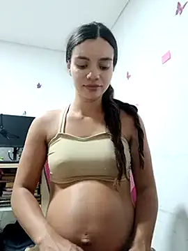 helen kinett online show from 19, 4, 2026