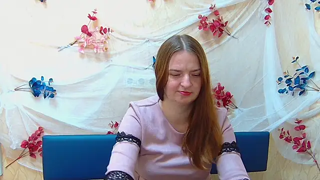 FreyaDak online show from 16, 12, 2024