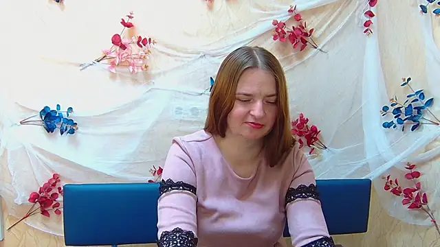 FreyaDak online show from 17, 12, 2024