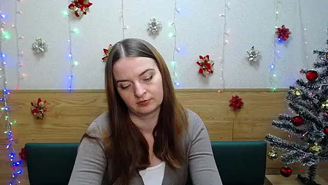 FreyaDak online show from 22, 12, 2024