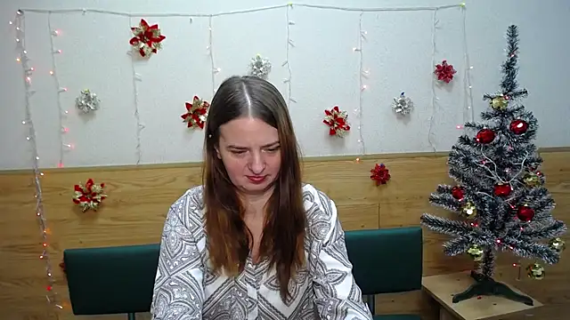 FreyaDak online show from 5, 1, 2025