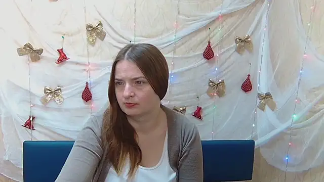 FreyaDak online show from 11, 1, 2025