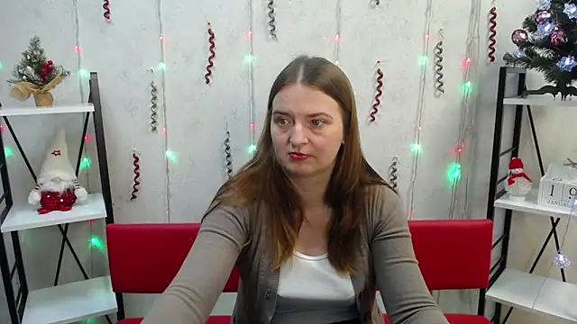 FreyaDak online show from 19, 1, 2025