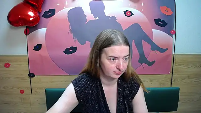 FreyaDak online show from 13, 9, 2025