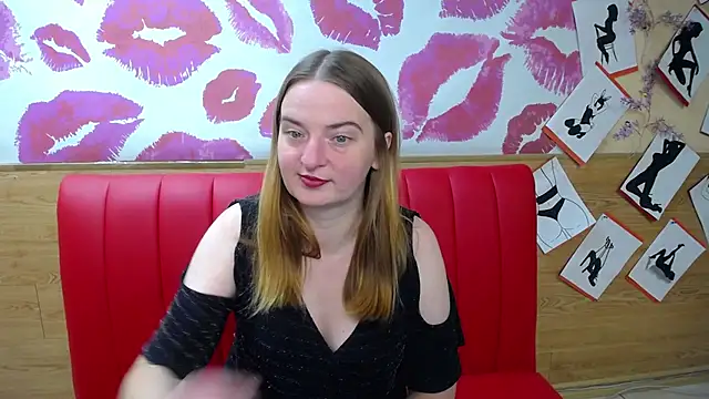 FreyaDak online show from 29, 9, 2025