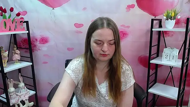 FreyaDak online show from 21, 4, 2026