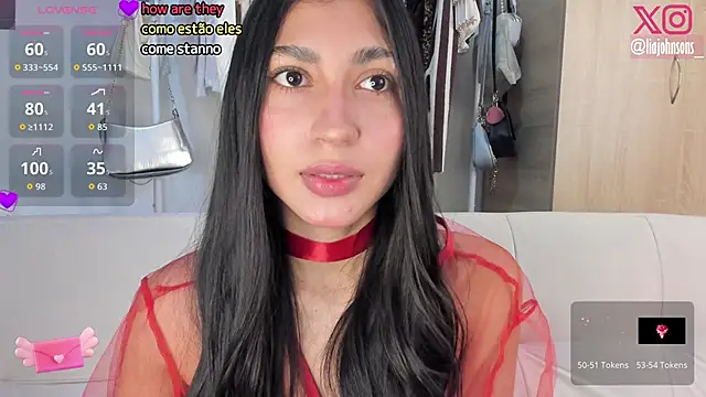 Sweetnaughtygirl  online show from 20, 12, 2025