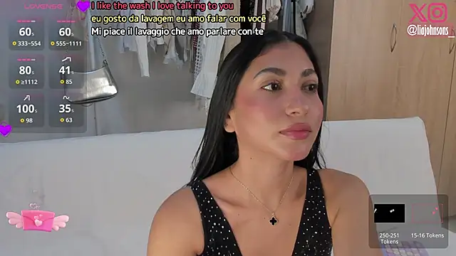 Sweetnaughtygirl  online show from 21, 12, 2025