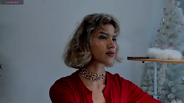 Snapshot of wendymoah chatting on 26, 12, 2024 wendymoah online show from 26, 12, 2024