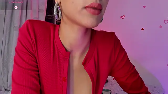 Snapshot of wendymoah chatting on 9, 2, 2025 wendymoah online show from 9, 2, 2025