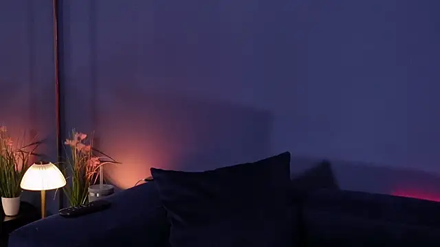 Olivia Collins1 online show from 13, 2, 2026