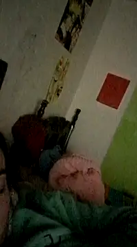 skayhot  online show from 3, 12, 2024