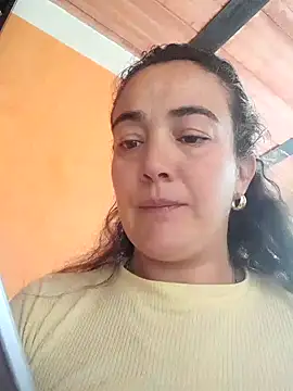 skayhot  online show from 5, 12, 2024