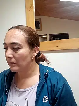 skayhot  online show from 13, 2, 2026