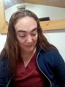 skayhot  online show from 25, 3, 2026