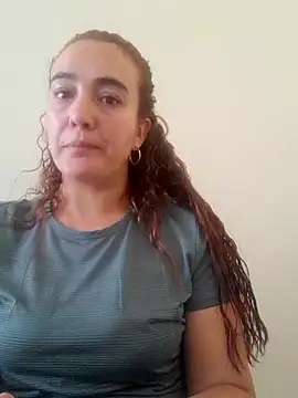skayhot  online show from 11, 5, 2026
