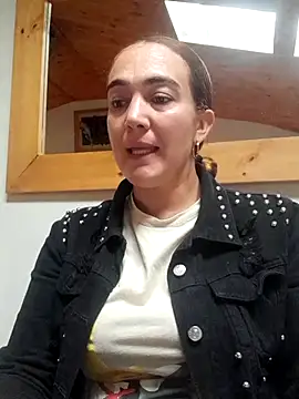 skayhot  online show from 28, 5, 2026