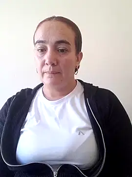 skayhot  online show from 5, 6, 2026