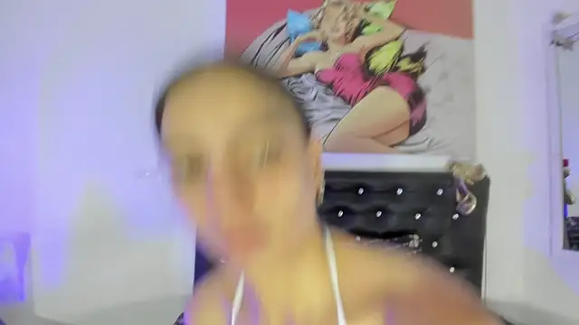 YUKIODAVIS online show from 27, 11, 2025