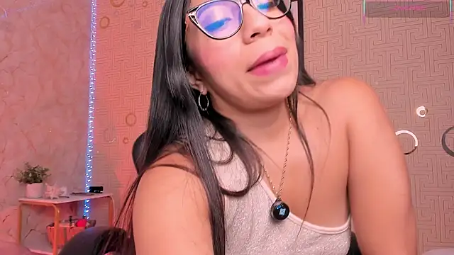 Snapshot of Mia_Gothzx chatting on 26, 4, 2026 Mia Gothzx online show from 26, 4, 2026
