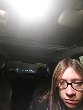 kussaufdie nuss online show from 12, 3, 2026